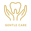 Gental Care