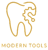 iconModern Tools Photoroom