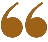 quote Photoroom e1763552657330